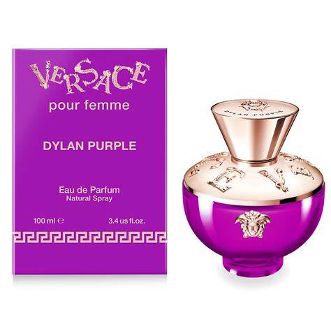 sephora versace dylan purple|Versace dylan blue aftershave 100ml.